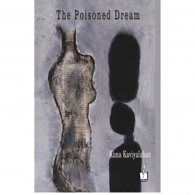 The poisoned Dream