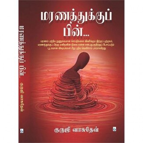 Maranaththukkuppin Maranaththukkuppin